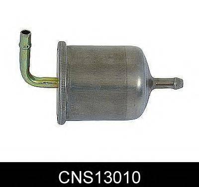 COMLINE CNS13010 Паливний фільтр