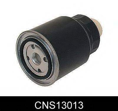 COMLINE CNS13013 Паливний фільтр