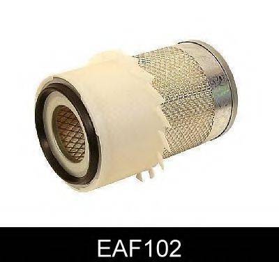 COMLINE EAF102 Повітряний фільтр