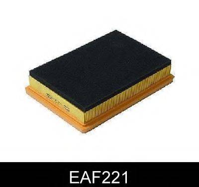 COMLINE EAF221