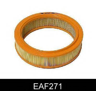 COMLINE EAF271 Повітряний фільтр