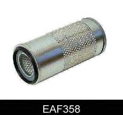 COMLINE EAF358