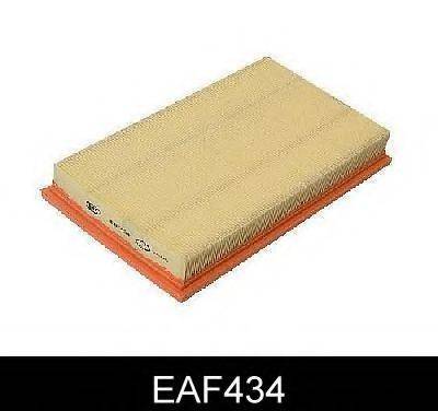 COMLINE EAF434