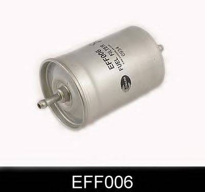COMLINE EFF006 Топливный фильтр