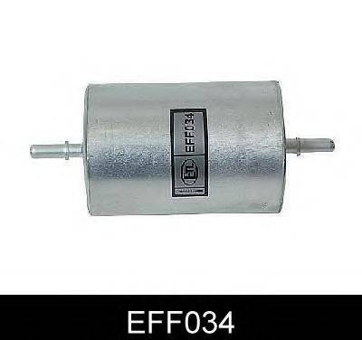 COMLINE EFF034 Паливний фільтр