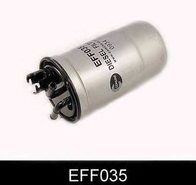 COMLINE EFF035 Паливний фільтр