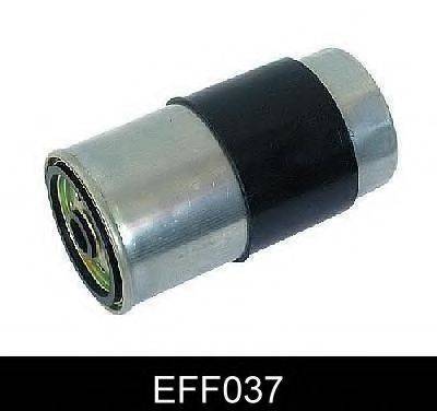 COMLINE EFF037 Паливний фільтр