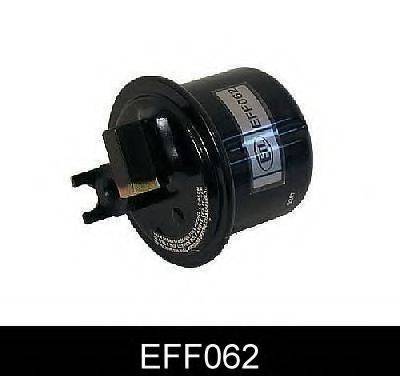 COMLINE EFF062 Паливний фільтр