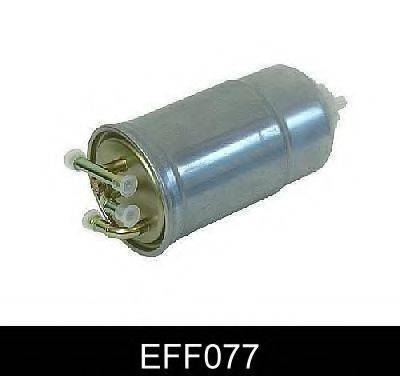 COMLINE EFF077 Паливний фільтр