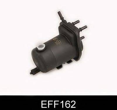 COMLINE EFF162 Паливний фільтр