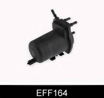 COMLINE EFF164 Паливний фільтр