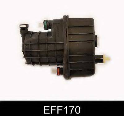 COMLINE EFF170 Паливний фільтр