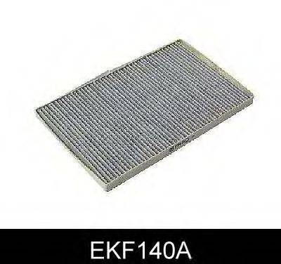 COMLINE EKF140A Фільтр, повітря у внутрішньому просторі
