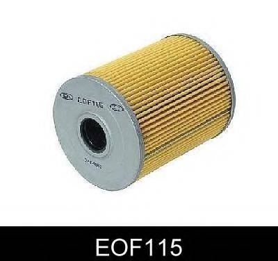 COMLINE EOF115 Масляний фільтр