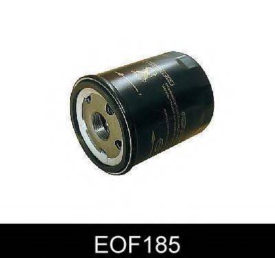 COMLINE EOF185 Масляний фільтр