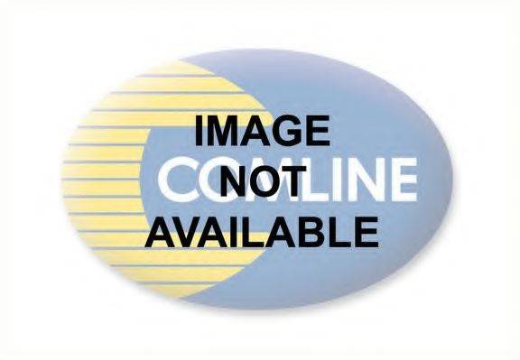 COMLINE ECV010 Шарнірний комплект, приводний вал
