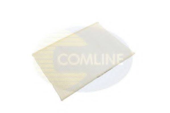 COMLINE EKF314