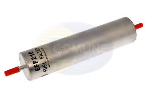 COMLINE EFF210 Паливний фільтр