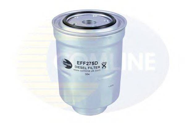 COMLINE EFF275D Паливний фільтр
