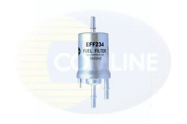 COMLINE EFF234 Паливний фільтр
