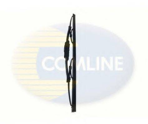 COMLINE CW55C Щетка стеклоочистителя