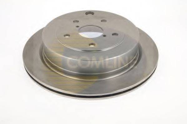 COMLINE ADC0818V