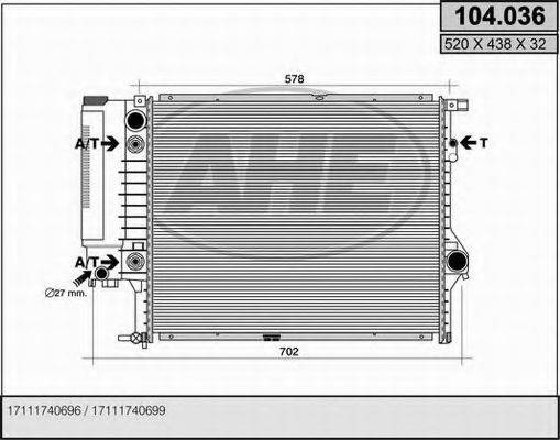 AHE 104.036