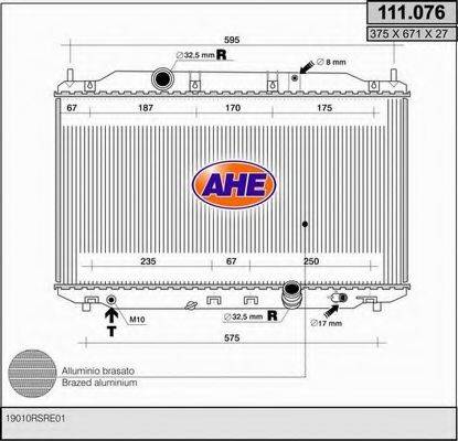 AHE 111.076