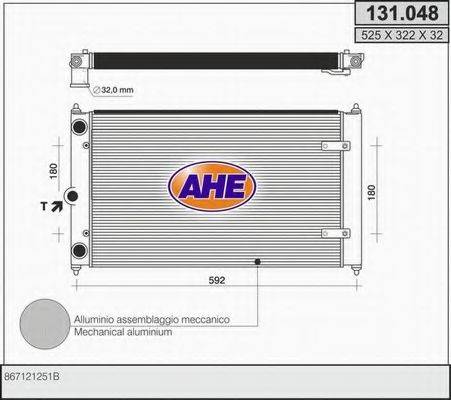 AHE 131.048