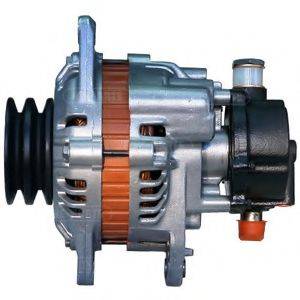 HC-PARTS JA1130IR