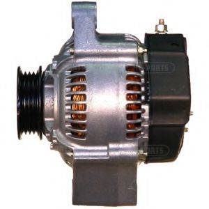 HC-PARTS JA1289IR