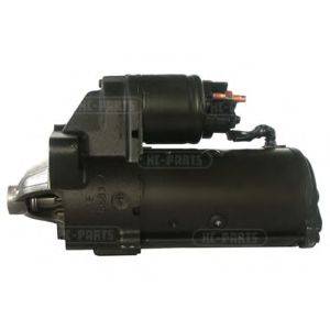 HC-PARTS CS1263