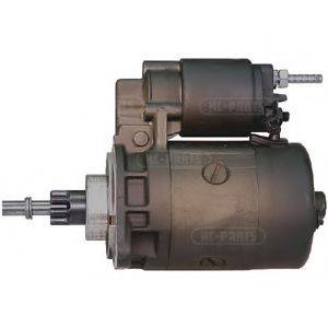 HC-PARTS CS298