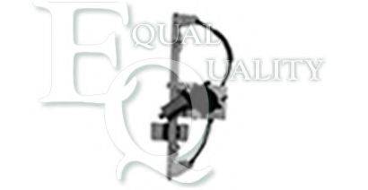 EQUAL QUALITY 360421 Підйомний пристрій для вікон