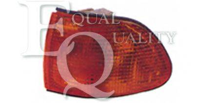 EQUAL QUALITY FA3270 Ліхтар покажчика повороту