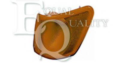 EQUAL QUALITY FA8650