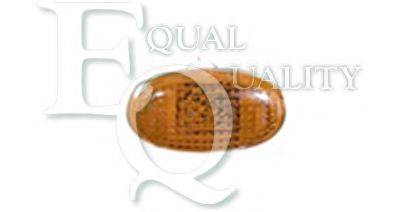 EQUAL QUALITY FL0059 Ліхтар покажчика повороту