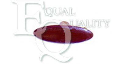 EQUAL QUALITY FL0102