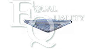 EQUAL QUALITY FD4204141 Ліхтар покажчика повороту