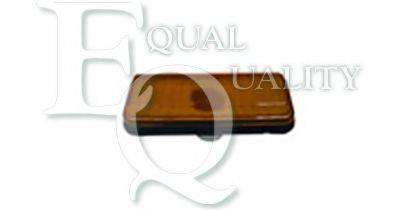 EQUAL QUALITY FL0110