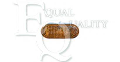 EQUAL QUALITY FL0169