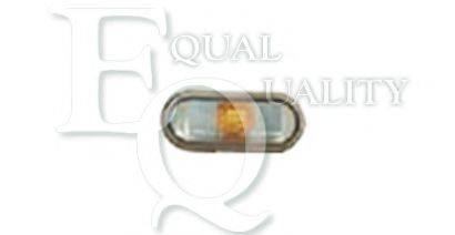 EQUAL QUALITY FL0177 Ліхтар покажчика повороту