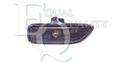 EQUAL QUALITY FL0209