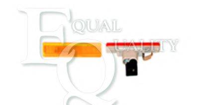 EQUAL QUALITY FL0232