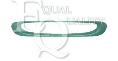 EQUAL QUALITY G0164