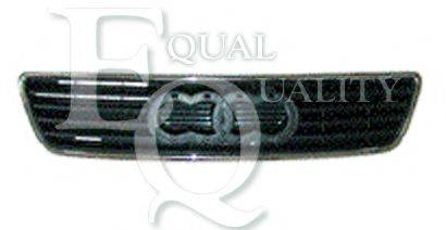 EQUAL QUALITY G0199 решітка радіатора