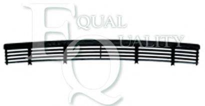 EQUAL QUALITY G0224
