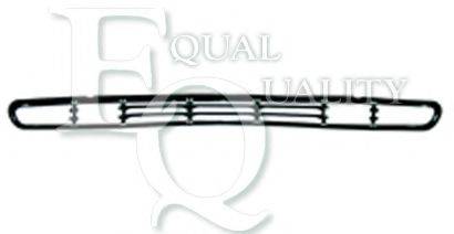 EQUAL QUALITY G0225