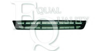 EQUAL QUALITY G0230 Ґрати вентилятора, буфер