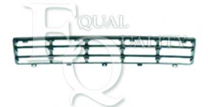 EQUAL QUALITY G0232 Ґрати вентилятора, буфер